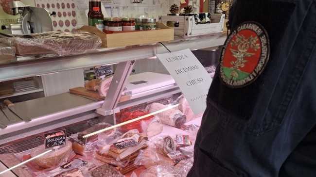 foto agroalimentare 2