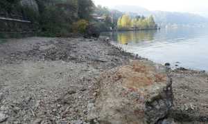 foto masso rocchette