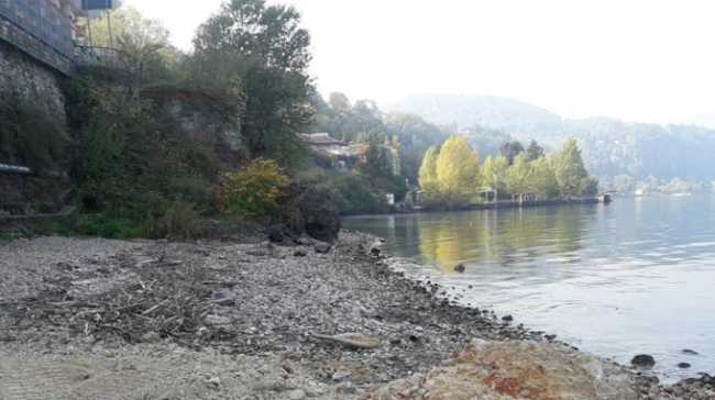 foto masso rocchette