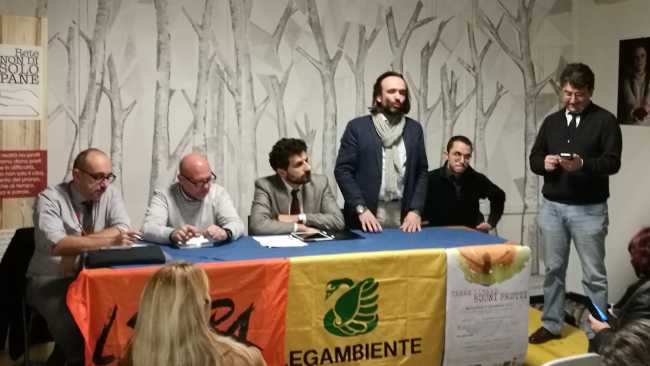 foto relatori 1