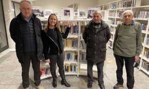 foto sei di arona se