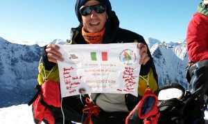 francesco bon