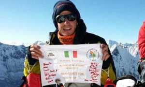 francesco bon