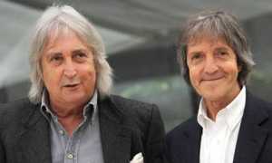 fratelli vanzina