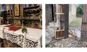 furto pombia s vincenzo