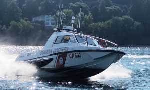 g costiera 2019 mezzi3