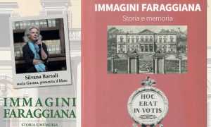 gasma libro presentazione
