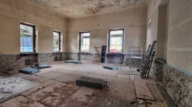 genietto lavori lesa 1 2