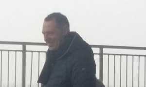 gentile castellettese