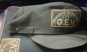 gev provincia novara