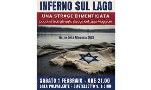 gg mermoria castelletto 25