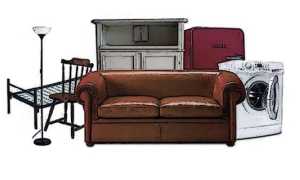 giornata ecologica colazza