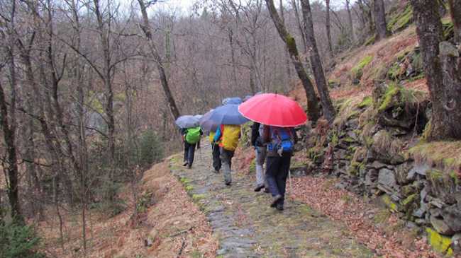 giro frazioni fabbri montecrestese