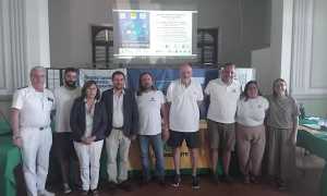 goletta laghi lesa lug 25