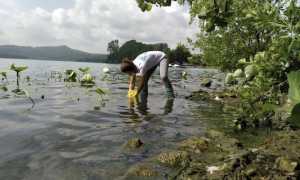 goletta laghi prelievo 2