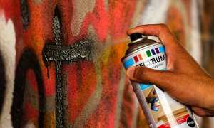 graffiti 4214951 960 720