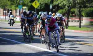 granfondo 1