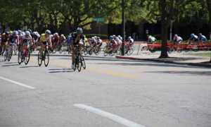 granfondo
