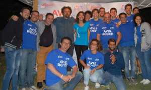 gruppo avis giovani rocck arona