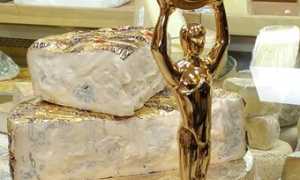 guffanti premio