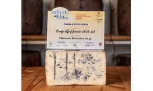 guffanti riconoscim 24