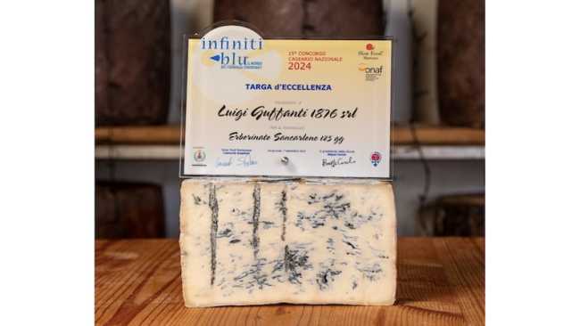 guffanti riconoscim 24