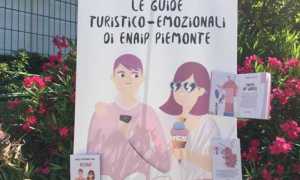 guida emozionale