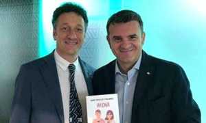 guida ministro