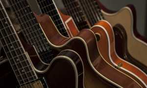 guitar 2183684 1920