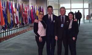gusm onu 01