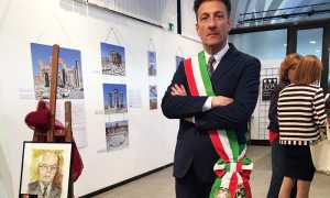 gusmeroli fascia p
