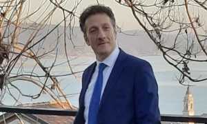 gusmeroli foto eletto