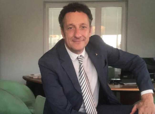 gusmeroli