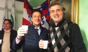 gusmeroli montani