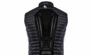 herno americas cup Lesa