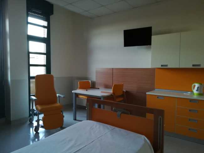 hospice 7