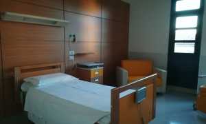 hospice 8