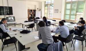 icardi accordo personale 2