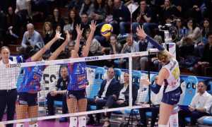 igor azione bernardi