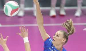 igor azione gara gioco