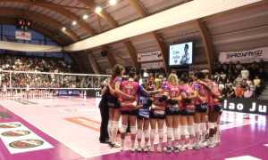 igor campo abbraccio ragazze