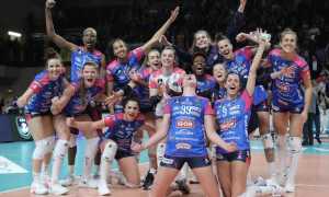 igor champions gara foto