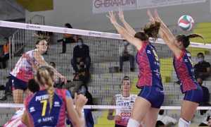 igor gara salto rete