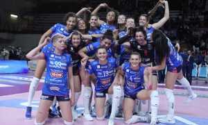 igor gruppo felici vittoria 2