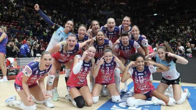 igor vittoria milano nov 25