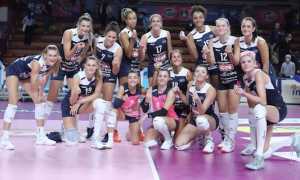 igor volley 2021 2022 2