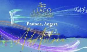 ilLagoCromatico 2023 locandina concerto