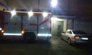 incendio borgo tic