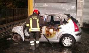 incendio c3 vigili
