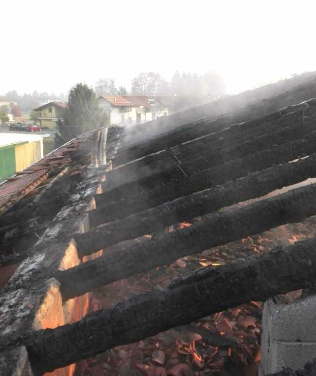 incendio castelletto